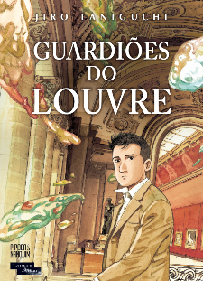 livros