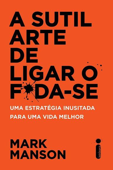 livros