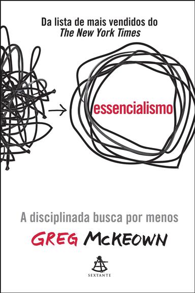 livros
