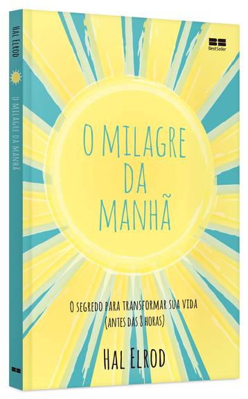livros