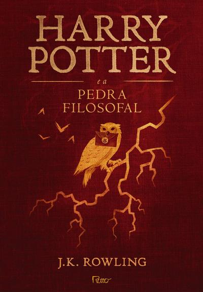 livros