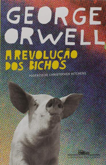 livros