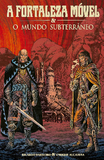 livros