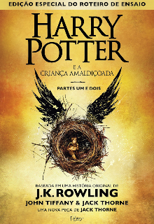 livros