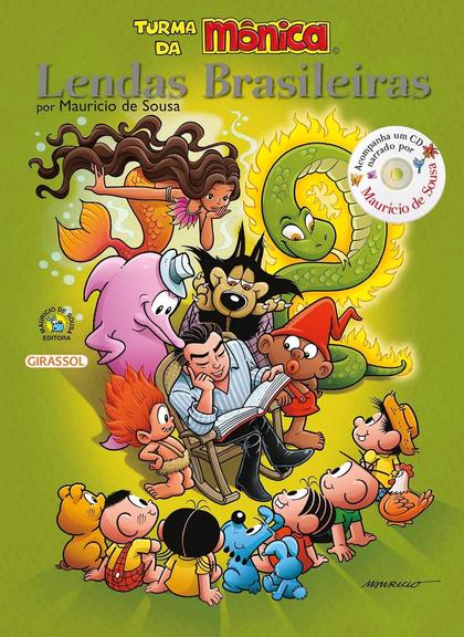 livros