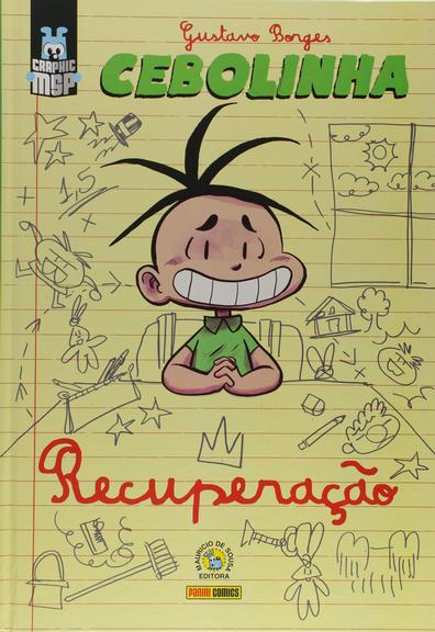 livros