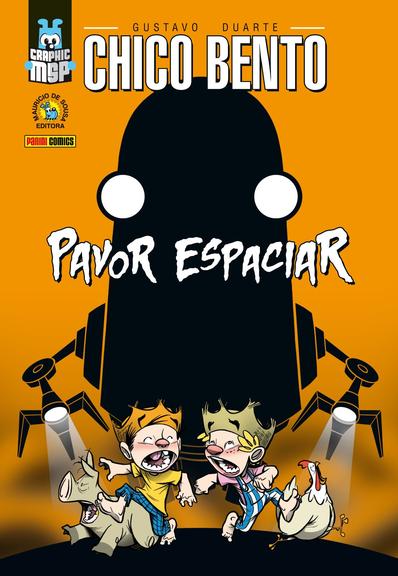 livros