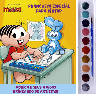 livros