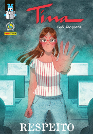 livros