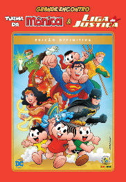 livros
