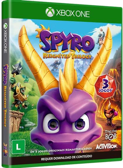 games