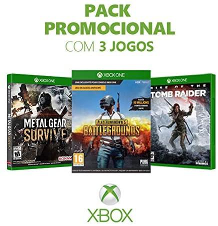 games