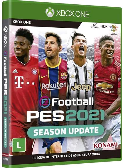 games