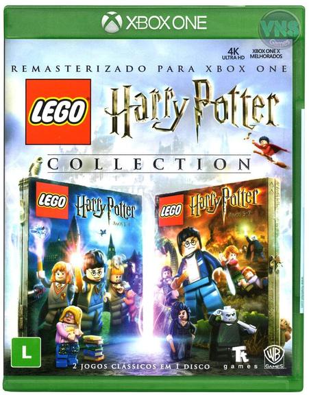 games