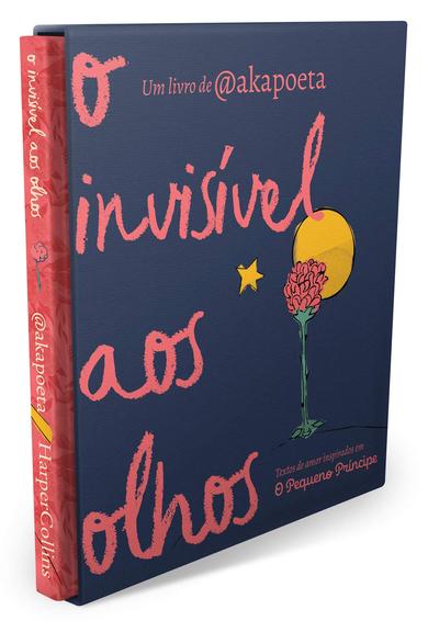 livros