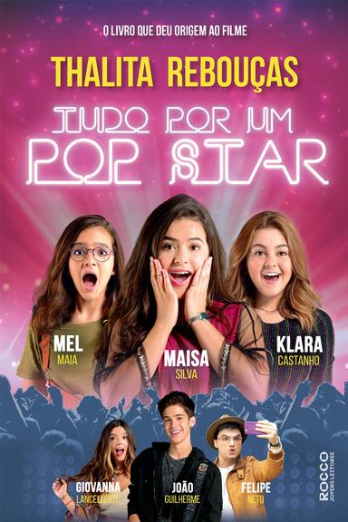 livros