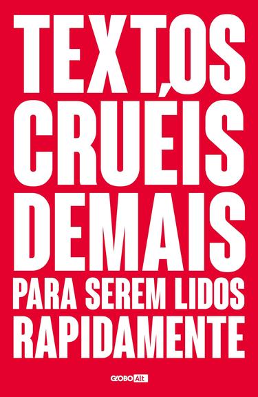 livros