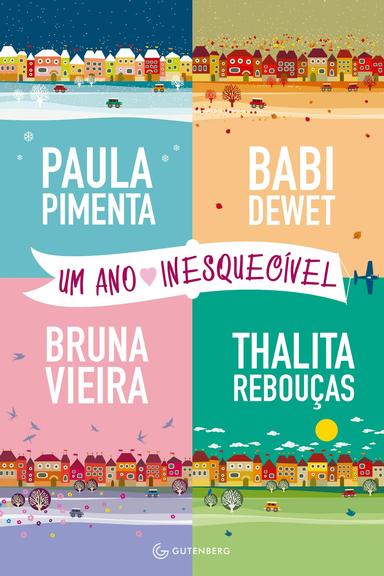 livros