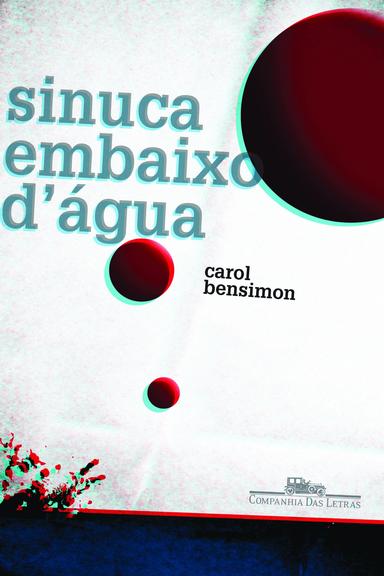 livros