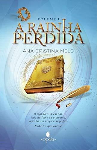 livros