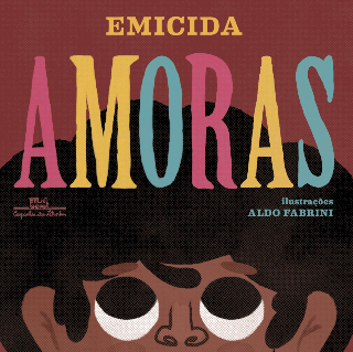 livros