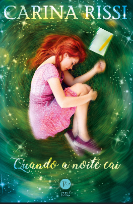 livros