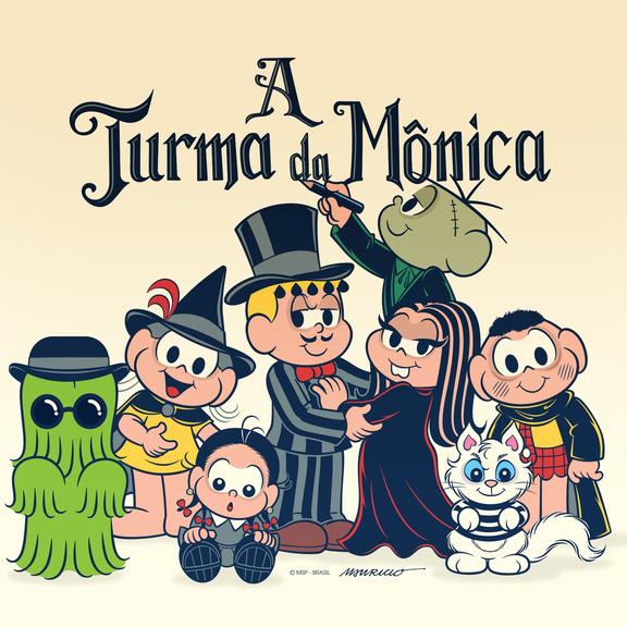 turmna