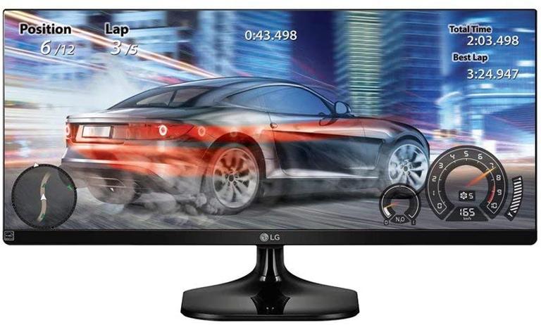 PC