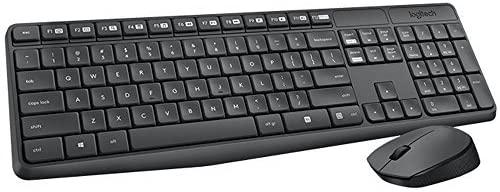 PC