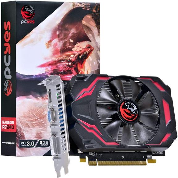 PC