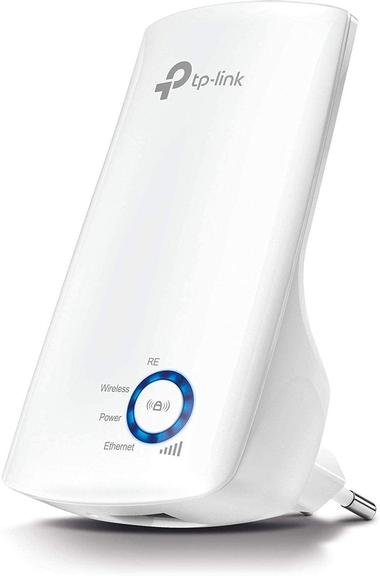 PC