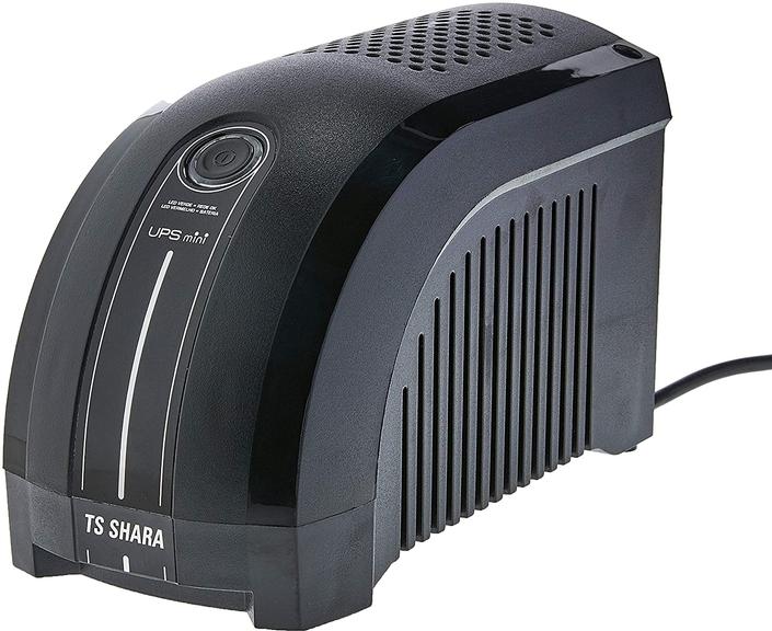 PC