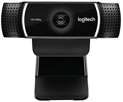 PC