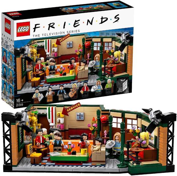 lego