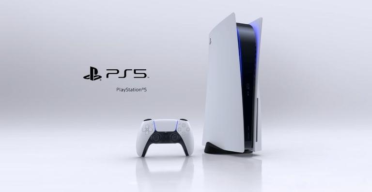 PlayStation 5 fica mais barato no Brasil
