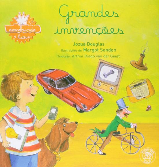 livros