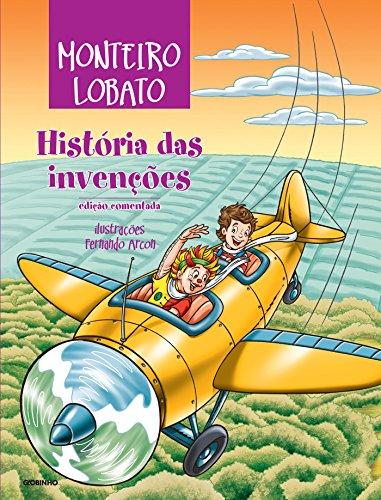 livros