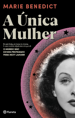 livros