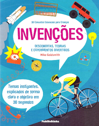 livros