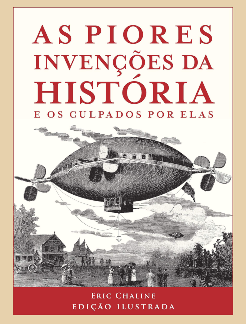 livros
