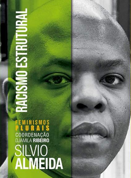 livros