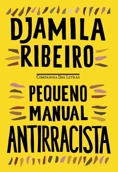 livros