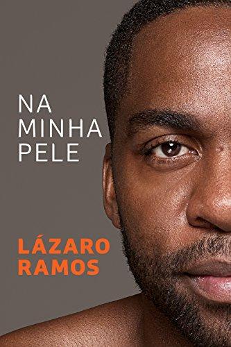 livros