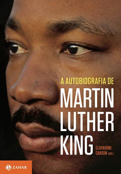 livros