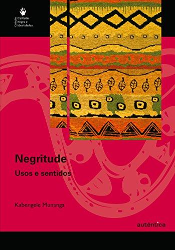 livros