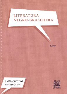 livros