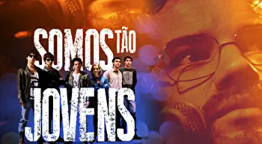 filmes