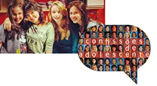 filmes