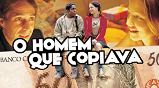 filmes