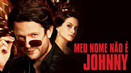 filmes